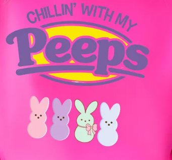 PEEPS