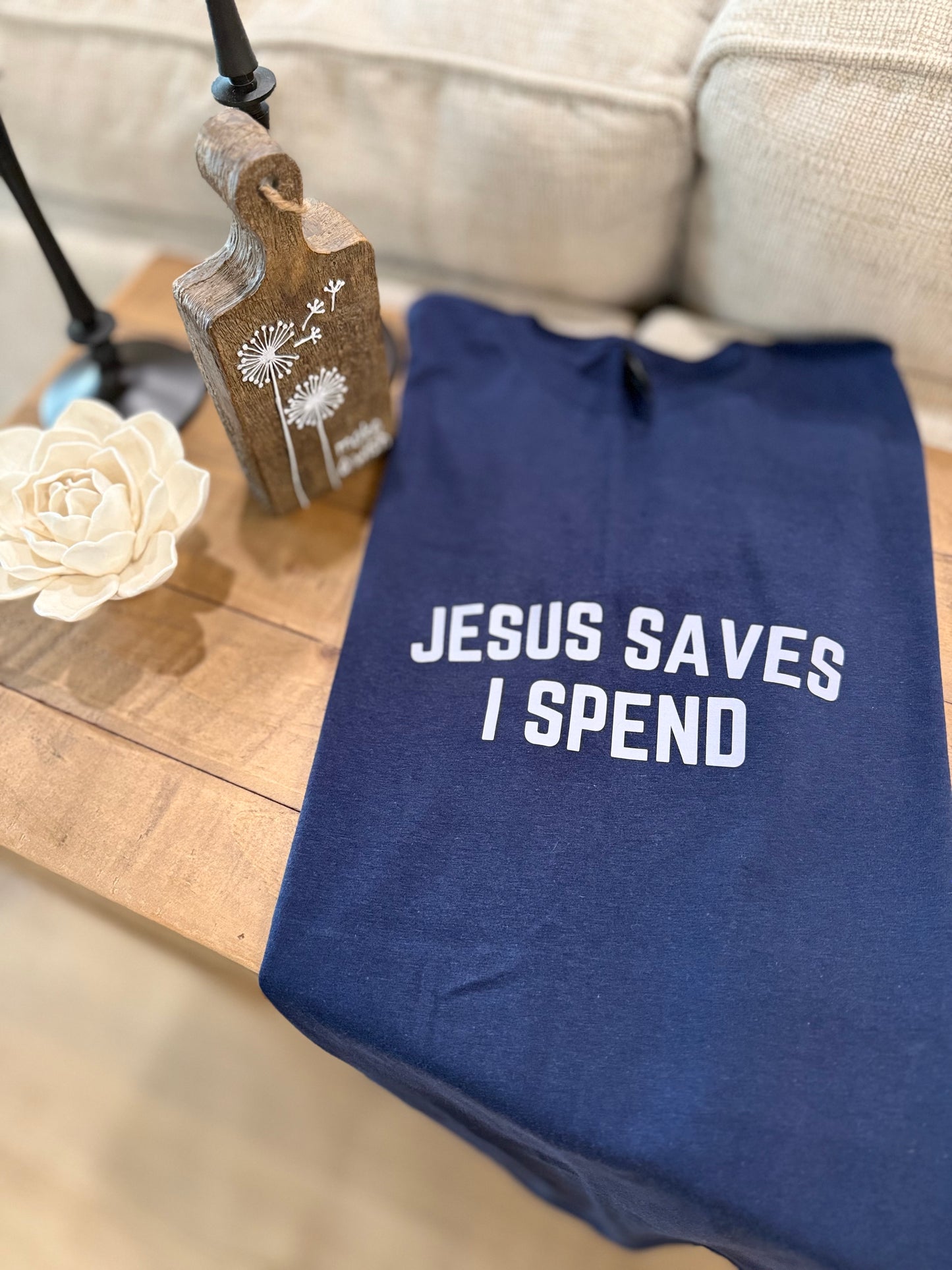 Misc Shirts