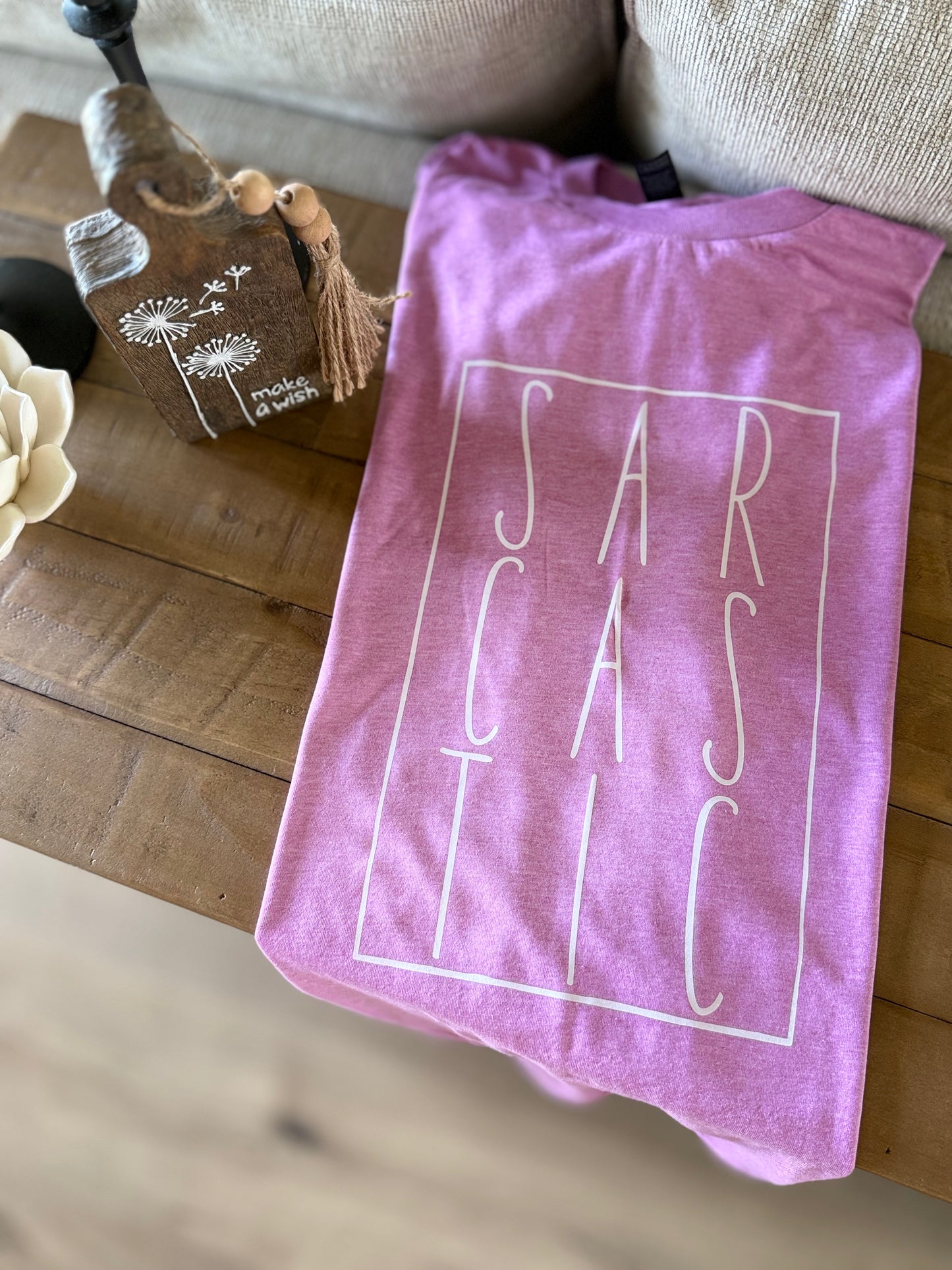 Misc Shirts