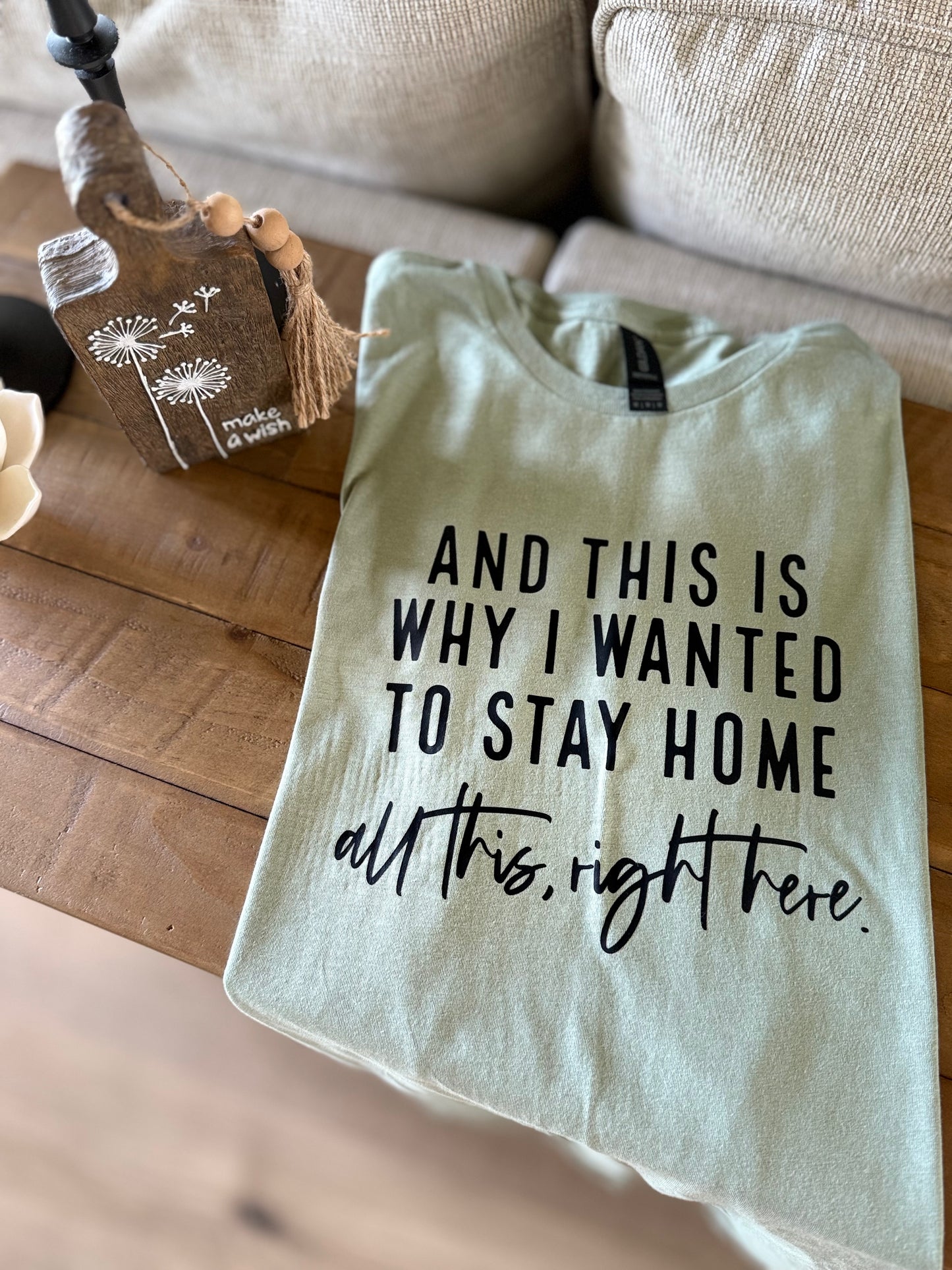 Misc Shirts