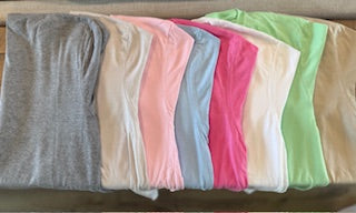 Chillin with my PEEPS