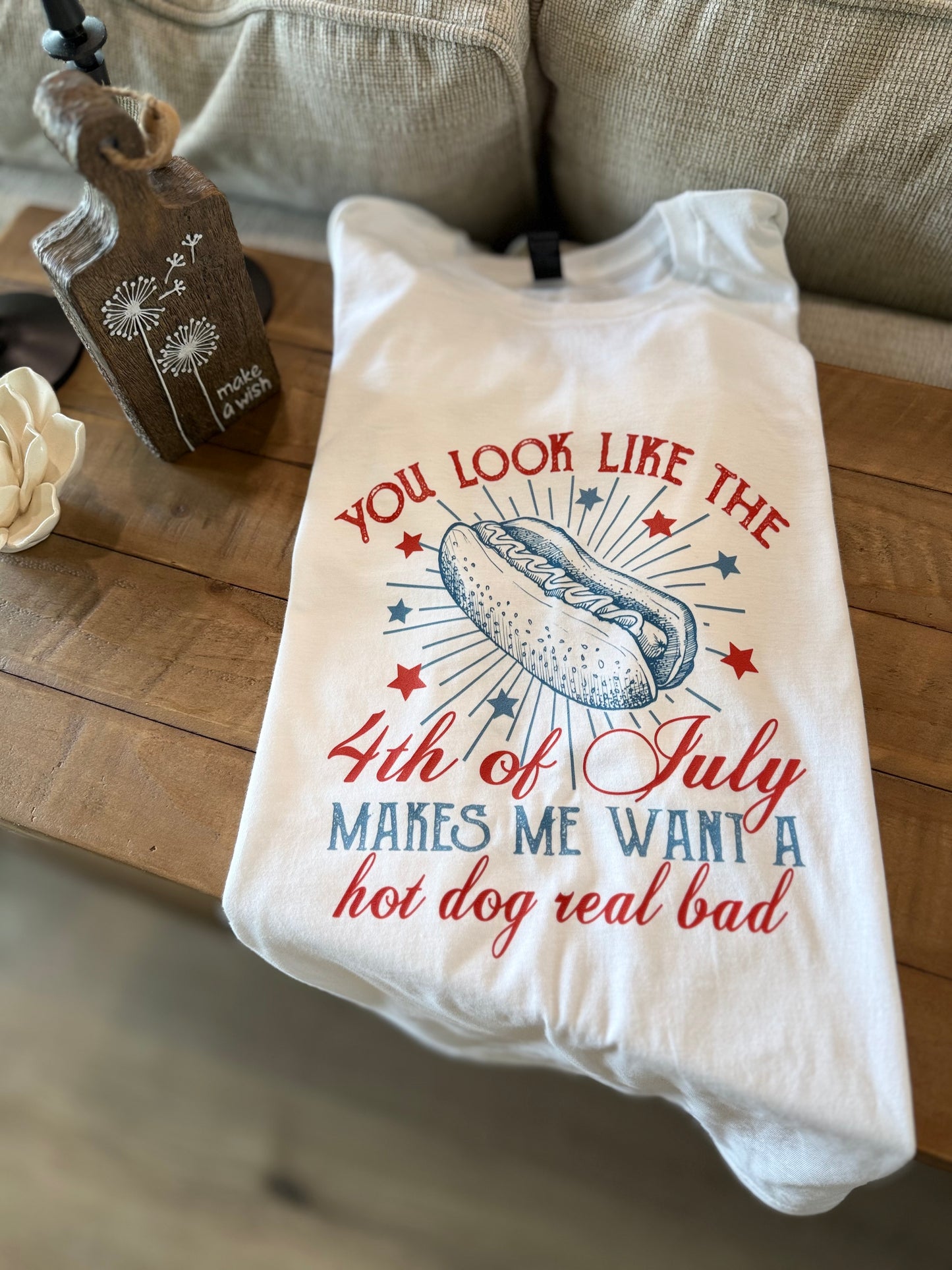 4th of July Shirts
