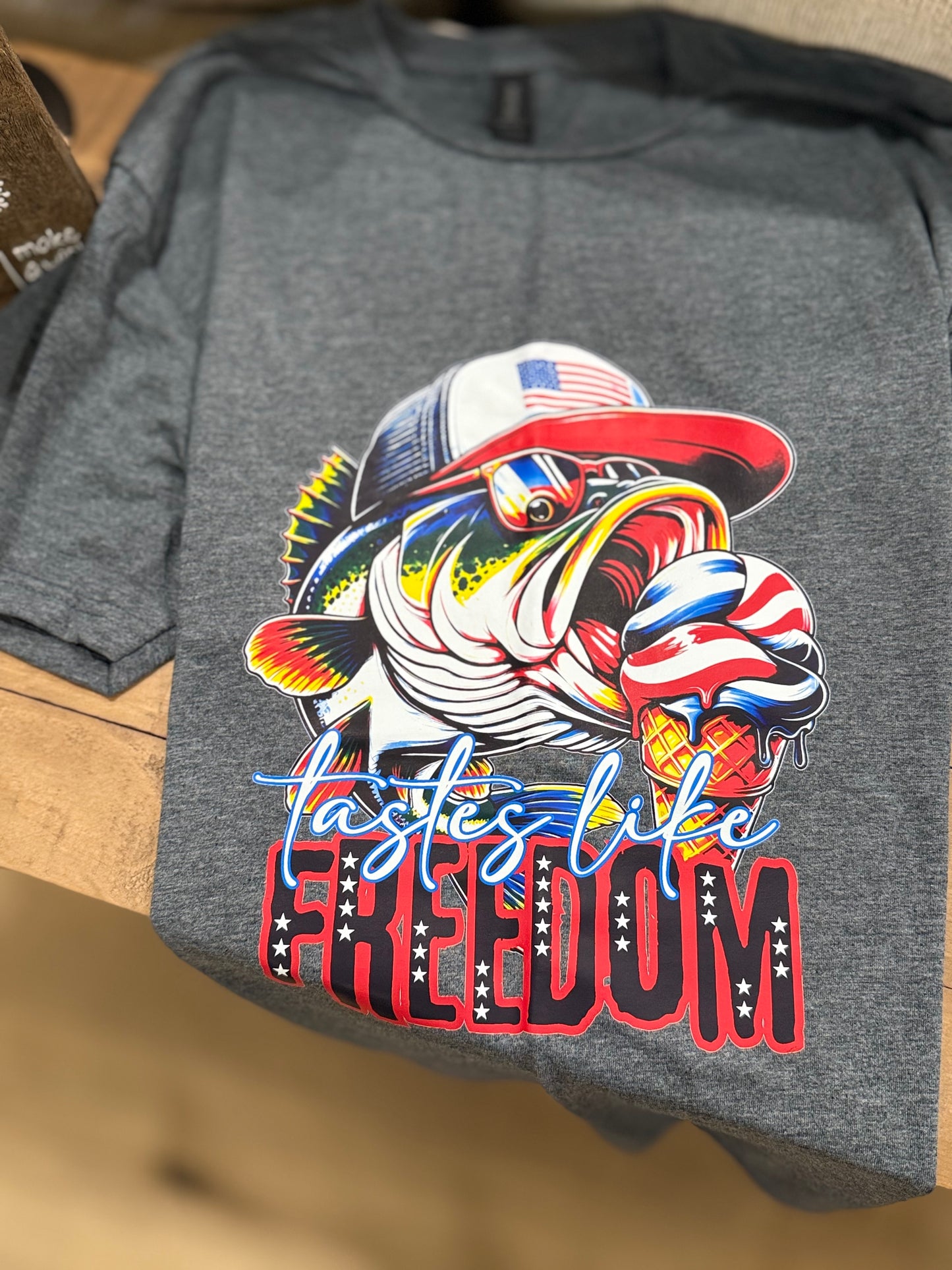 4th of July Shirts
