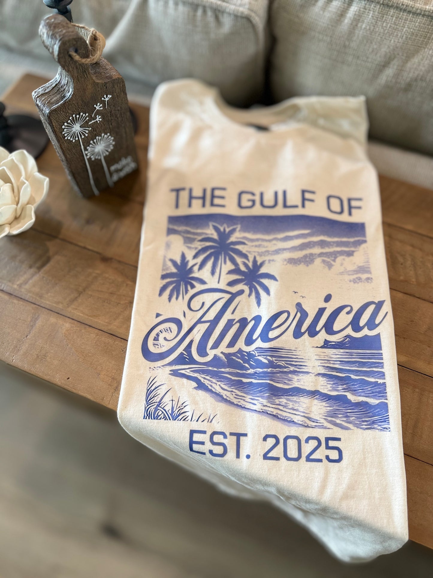 4th of July Shirts