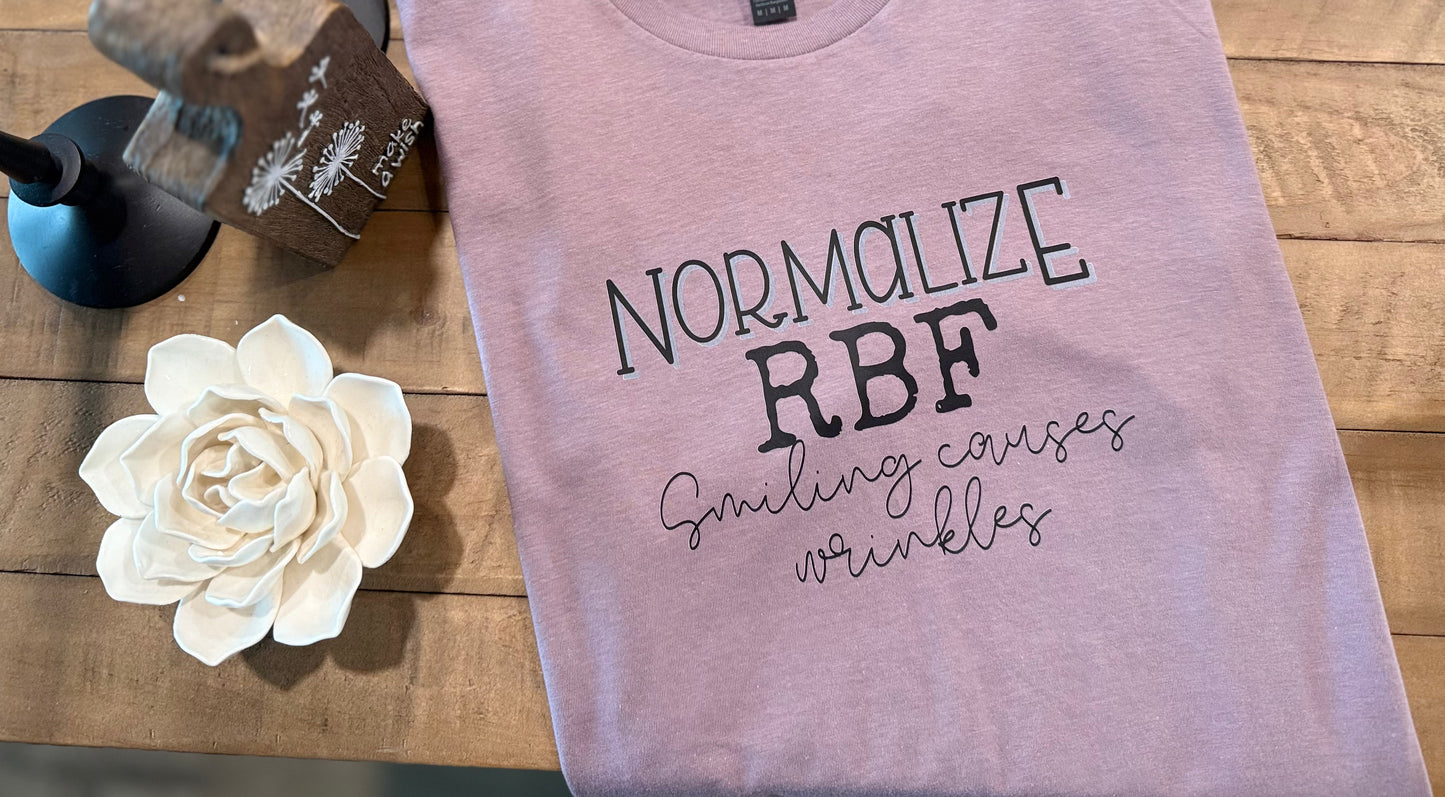 Misc Shirts