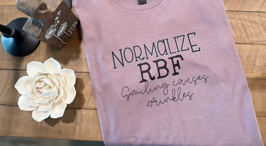 Misc Shirts