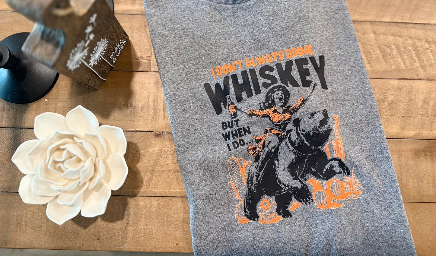 Misc Shirts
