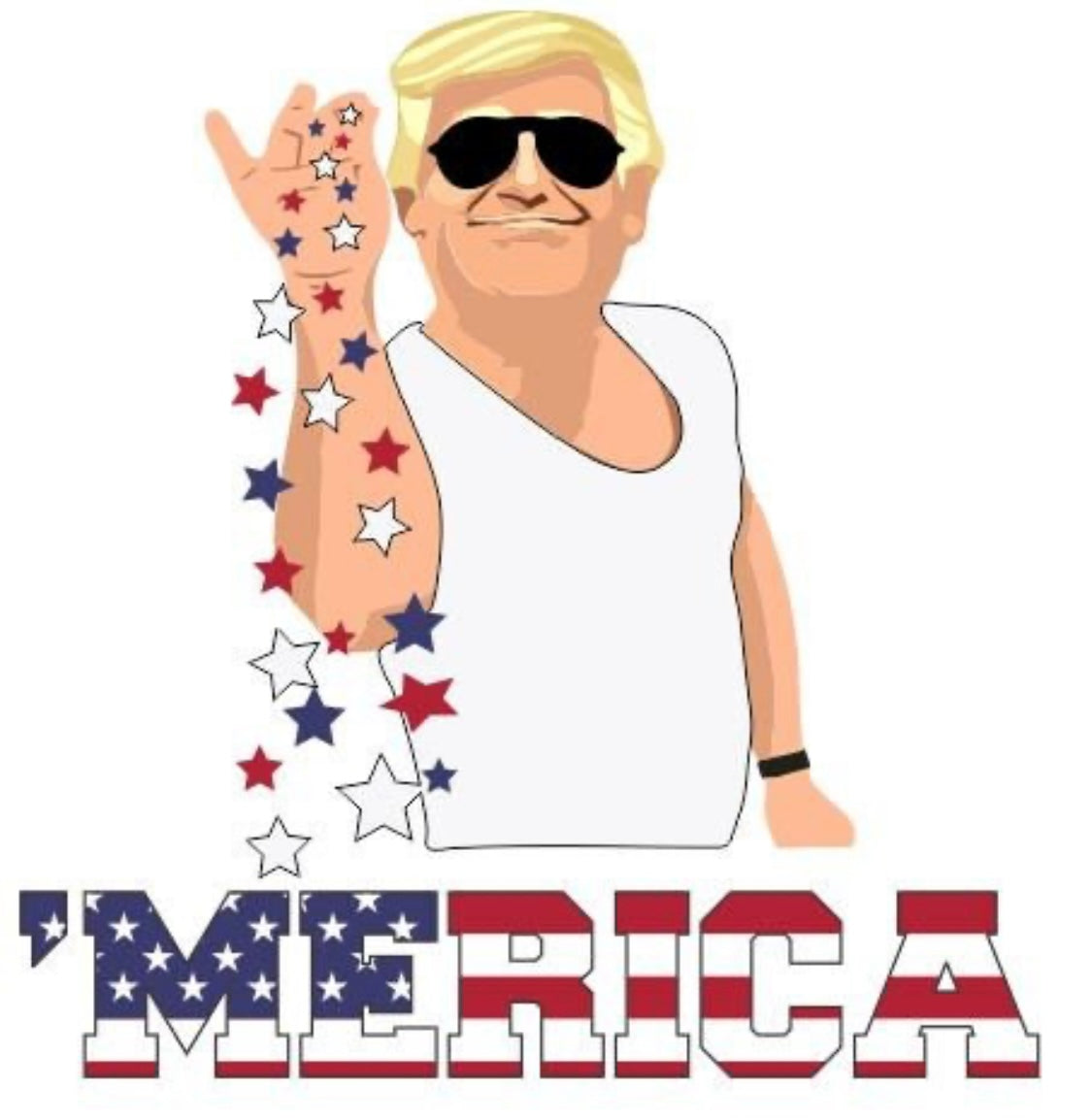 4th of July Shirts