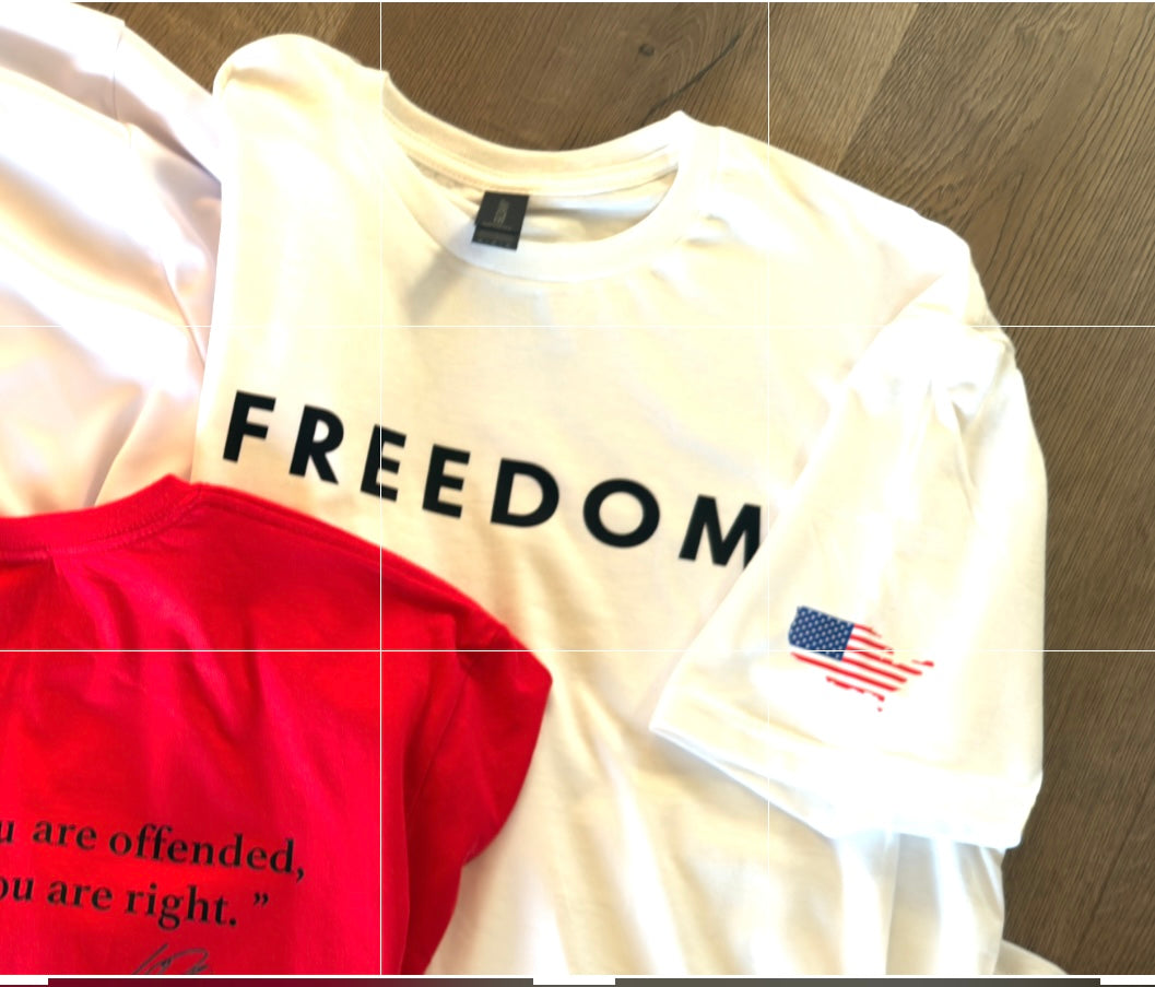 Short sleeve