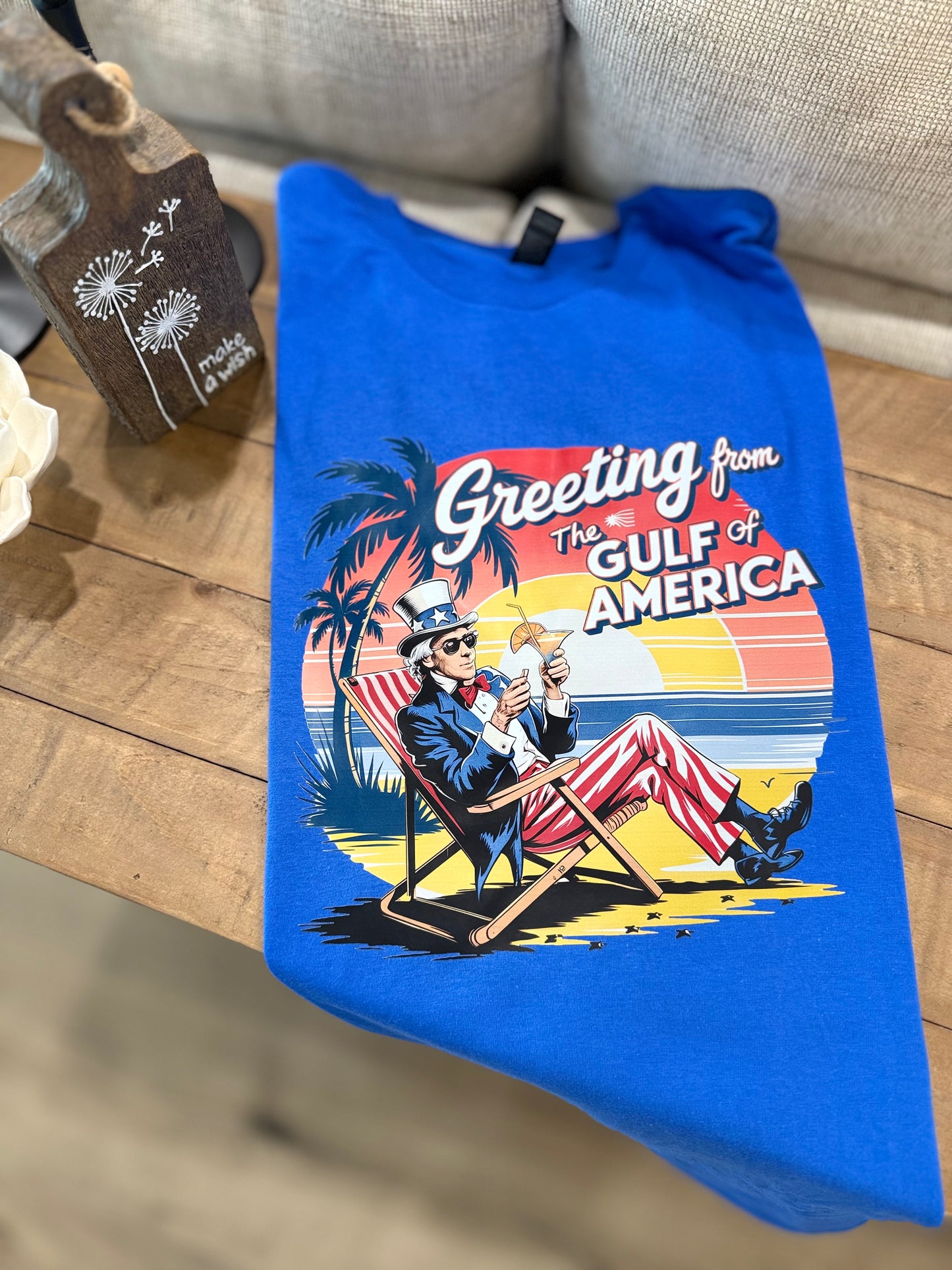 4th of July Shirts