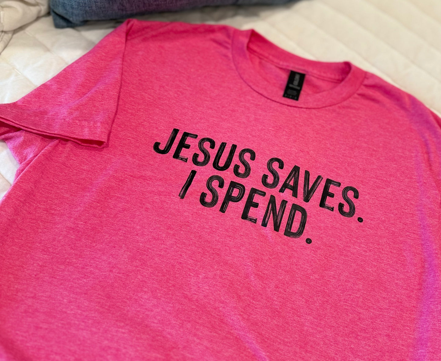 Misc Shirts